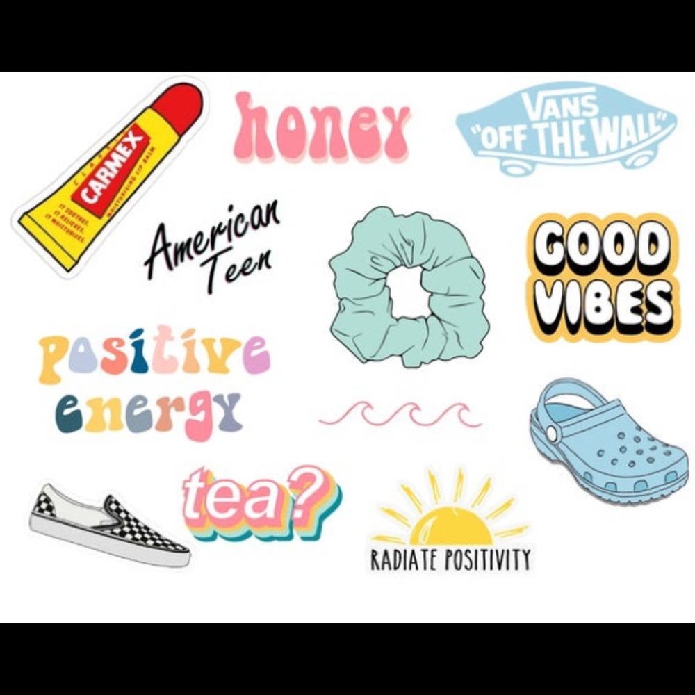 My iso!!!!!!!!!!! Please comment and tag me !!!! - Picture 8 of 8